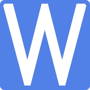 Logo WenSchool
