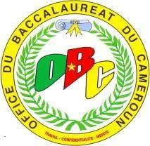 Logo WenSchool